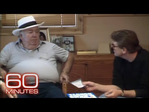 Con Artists | 60 Minutes Full Episodes