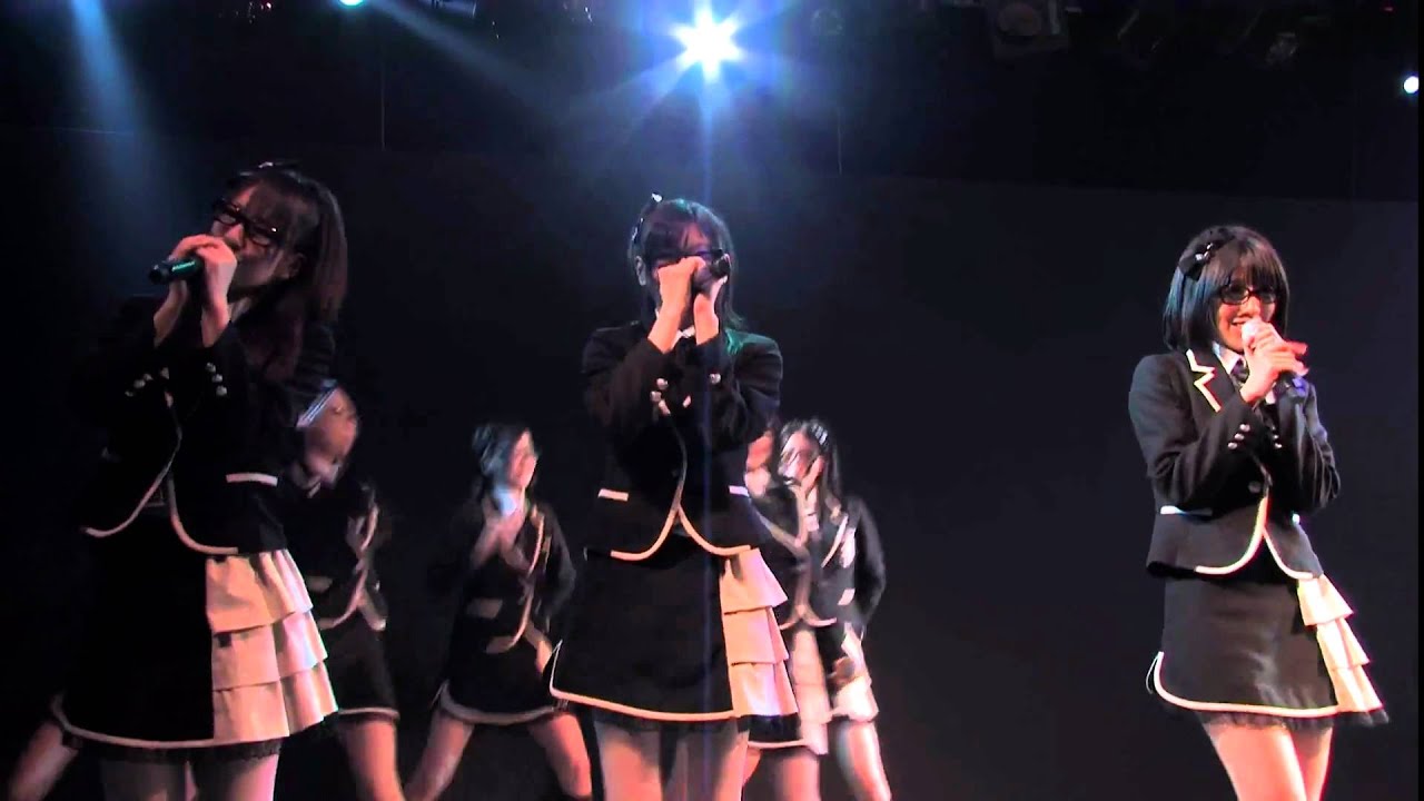 M02 合格Kiss　＜S3rd＞