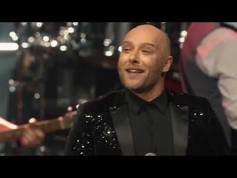 Miroslav Škoro feat. Grupa Vigor - Merak (Live @ Arena, 28.12.2024.)