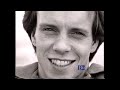 Scott Hamilton: Winning Big (2001) A&E Biography
