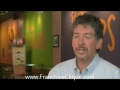 Video Thumbnail Image