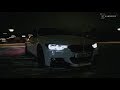 50 Cent Disco Inferno Boehm S Burnout Flip