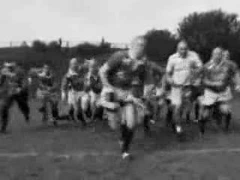 4P & Onil - K.L.I.N (Koszalin)