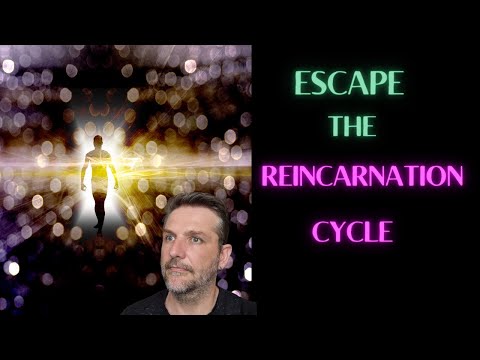 Astral Projection and Dream Yoga (Six Yogas of Naropa)