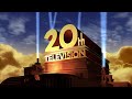 Delicious Non Sequitur Fifth Chance 20th Television Warner Bros Television 2022