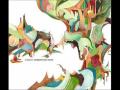 Nujabes (Metaphorical Music) 08 - Think Different Feat Substantial