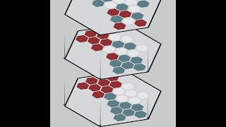 CBW Introductory Spatial 'Omics: Visium HD 2025 | Opening Lecture: Introduction to Spatial Tech