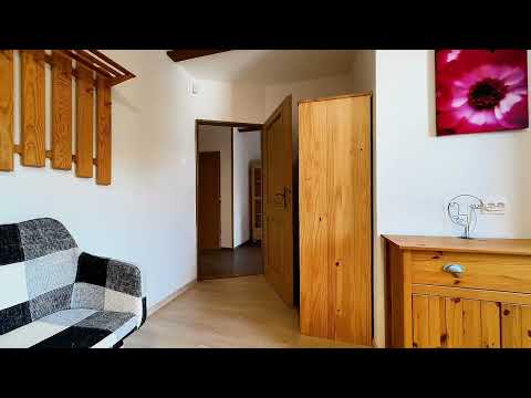 Landhaus Bučky - Svrčinovec 4