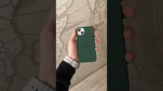 BasicPlus iPhone 13 suojakuori Video