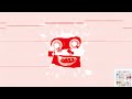 Klasky Csupo Logo 2021 In ScarletChorded