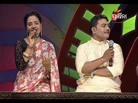 Bhajan antakhyari_Ep192_06aug2016