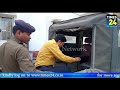 গ্রেফতার হল ত্রিপুরা বোর্ড অফ সেকেন্�