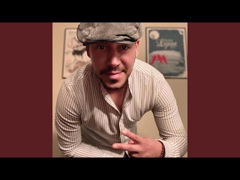 Darrouni - Fethi Nadjem