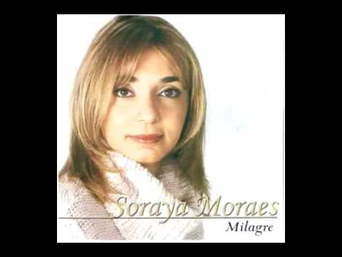 Monte Santo video