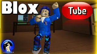 Roblox Bloxtube Tutorial Free Video Search Site Findclip - 