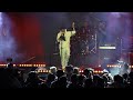 Zubeen Garg Jantra Live At North East Festival 2024