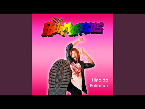 Hino do Poliamor
