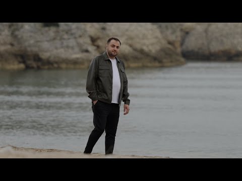 Usame İSMAİL - Bu Benim Dertlerimi