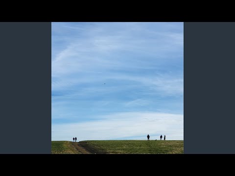 far drum (먼북소리)