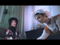 19th Century Nursemaid ASMR 90