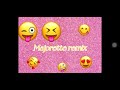 Majorette Music