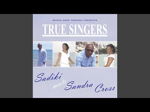 We've Only Just Begun