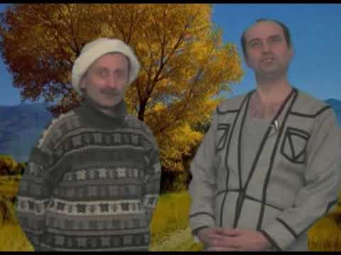 ანეგდოტი   ძაღლი ლაპარაკობს