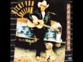 Ricky Van Shelton- After The Lights Go Out