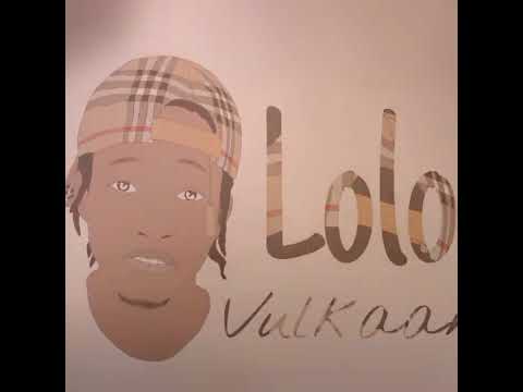 Lolo x Marley x Milly Milly - Gadu Hiipi mie (Official Music Audio) Prod. MID STUDIO