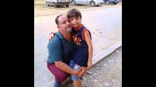 Ylli Gexha - Ne Lagjen Time