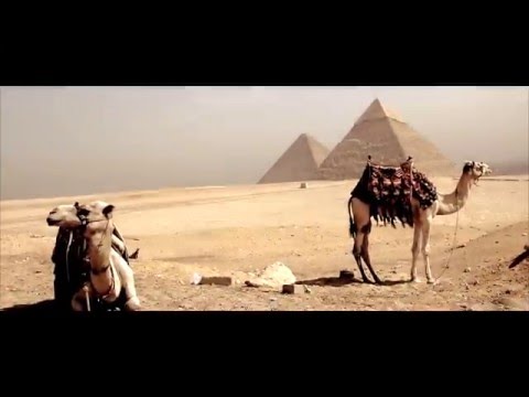 Chris Walker Band Armed Forces Entertainment Med Tour 2015