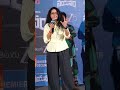 Homepage Mobile - Magazine PRO 91 Video thumbnail