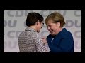 Video for Maschek "Maschek macht Merkel"