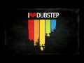 The Temper Trap - Science Of Fear (Dubstep Mix ...