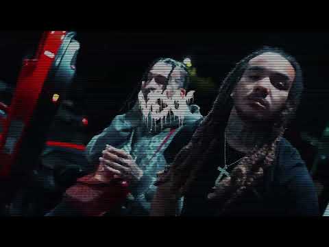 [SOLD] ZILLAKAMI X SOSMULA X HIKARI ULTRA TYPE BEAT "SHOOTA" W @triablo