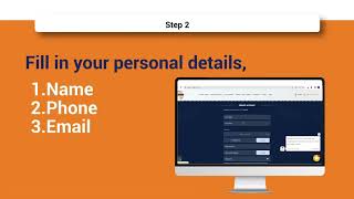 How to Create Your Account on the Upesi App |Upesi Money Transfer