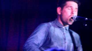 Scouting For Girls - Make This One Last