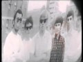 The Vibrants - Something About You Baby