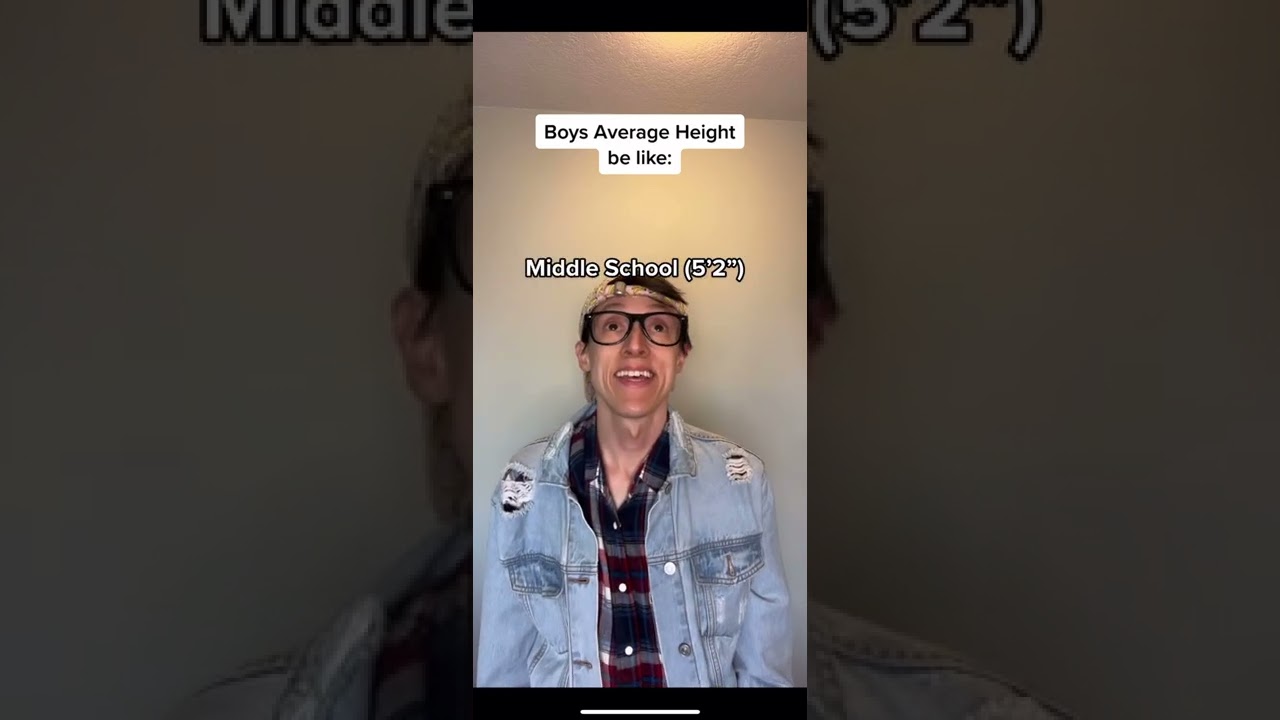What is the average height of a Romanian man?