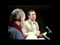KQED Lawrence Ferlighetti 1972