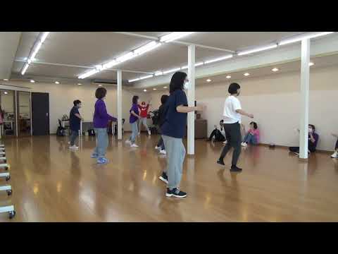 Got to be realライン撮影会木曜クラス2バージョン／DREAMERS