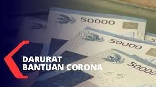Download lagu Darurat Bantuan Ekonomi Corona, Gimana Cara yang Efektif? mp3 Download lagu Darurat Bantuan Ekonomi Corona, Gimana Cara yang Efektif? mp3