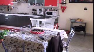 preview picture of video 'Appartamento in Vendita da Privato - via carlo alberto 46, Virle Piemonte'