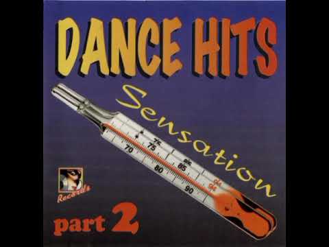 Heartclub Feat Pete.- Stay Another Day