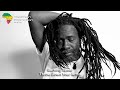 Burning Spear - Throw Down Your Arms (1977) HD Quality