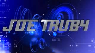 Deadmau5 - Raise Your Weapon Featuring Greta Svabo Bech (Joe Truby&#39;s &quot;No Dubstep&quot; Re-Arrangement)