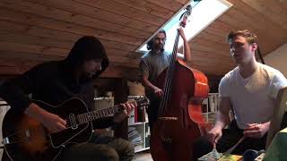 Cryin&#39; Time (Buck Owens) by LoungeStretch