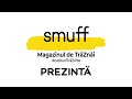 Lanterna -- multifunctionala Lanterna -- multifunctionala