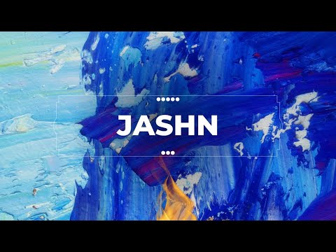 Jashn - Swattrex // Sha // DJ Suit Up Ft.The Auduo