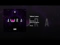 Vaina Loca (Ozuna & Manuel Turizo) (Audio Only)